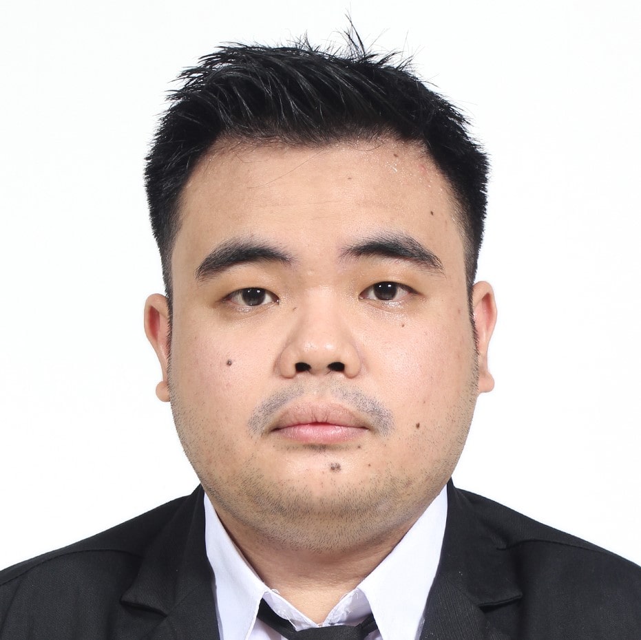 13 sample avatar image